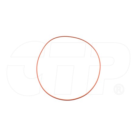 Aic Replacement Parts Seal O Ring Fits Caterpillar Models 1338525